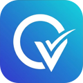 QvAuto